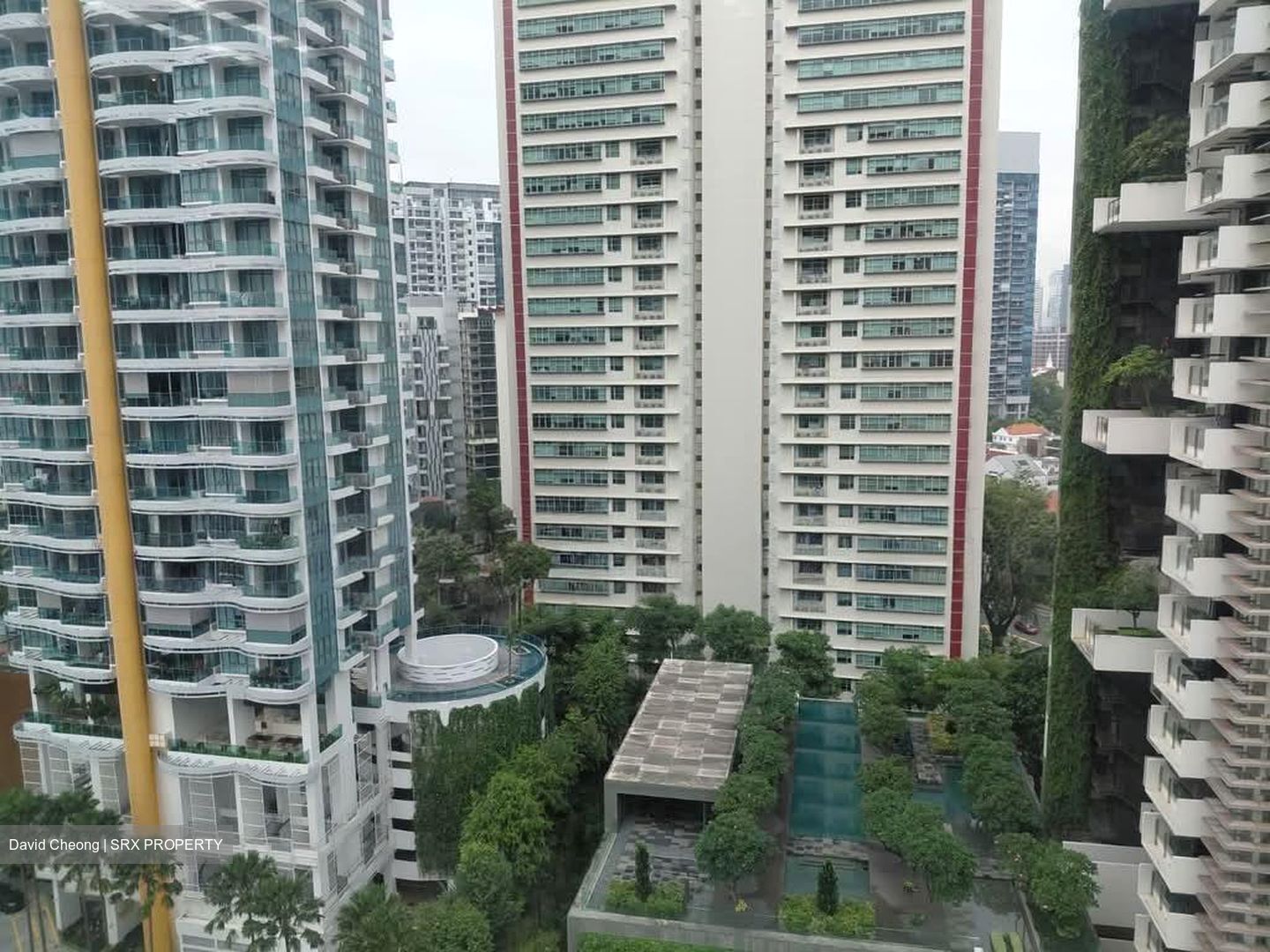 Goldhill Plaza (D11), Office #556351761